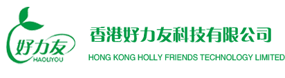 Hongkong good friend Technology Co., Ltd.（Henan Office）